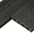 Террасная доска из ДПК CM Decking Vintage, Черное дерево купить в Сургуте