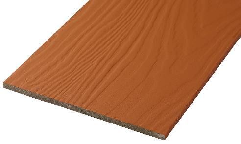 Фиброцементные панели Wood F32 купить в Сургуте