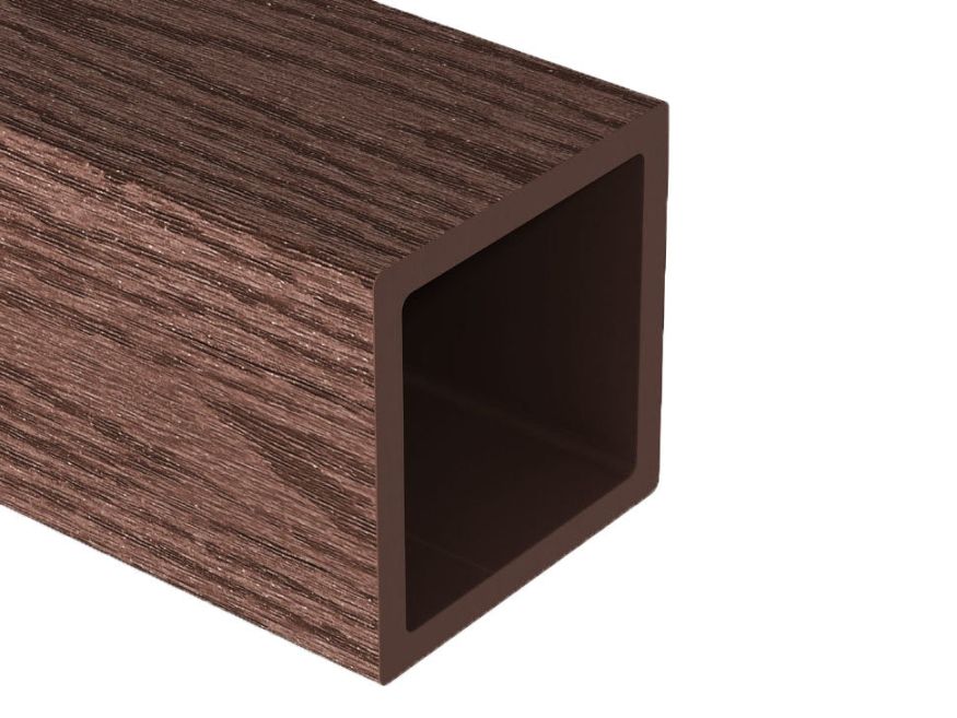 Столб для забора. купить в Сургуте