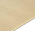 Фиброцементный сайдинг Roofas Board Wood Светлый Песчаник купить в Сургуте