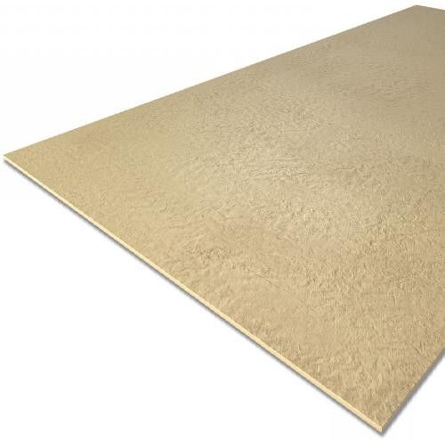 Фиброцементный сайдинг Roofas Board Wood Светлый Песчаник купить в Сургуте