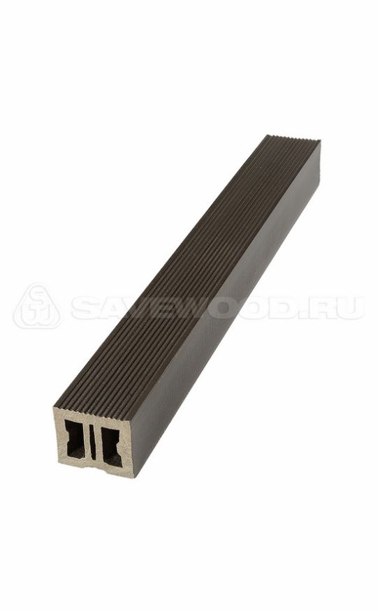 Универсальный профиль (лага) усиленный Savewood купить в Сургуте