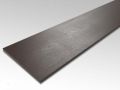 Фиброцементный сайдинг Roofas SIDING Топаз. купить в Сургуте