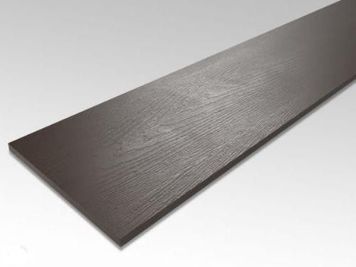 Фиброцементный сайдинг Roofas SIDING Топаз. купить в Сургуте