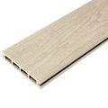 Террасная доска из ДПК CM Decking Bark, Ясень купить в Сургуте