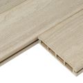 Террасная доска из ДПК CM Decking Bark, Ясень купить в Сургуте