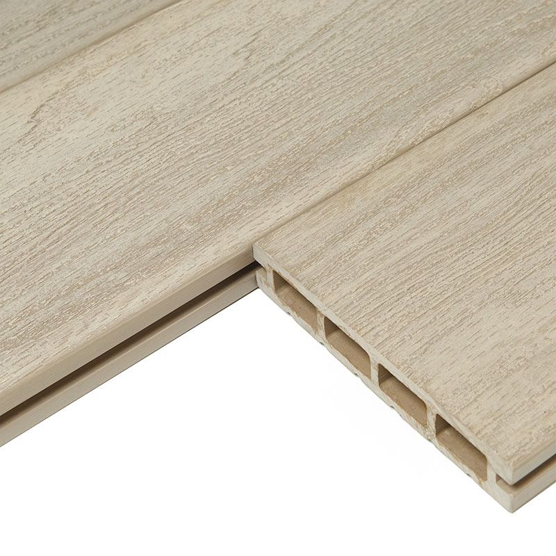 Террасная доска из ДПК CM Decking Bark, Ясень купить в Сургуте
