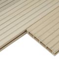 Террасная доска из ДПК CM Decking Bark, Ясень купить в Сургуте