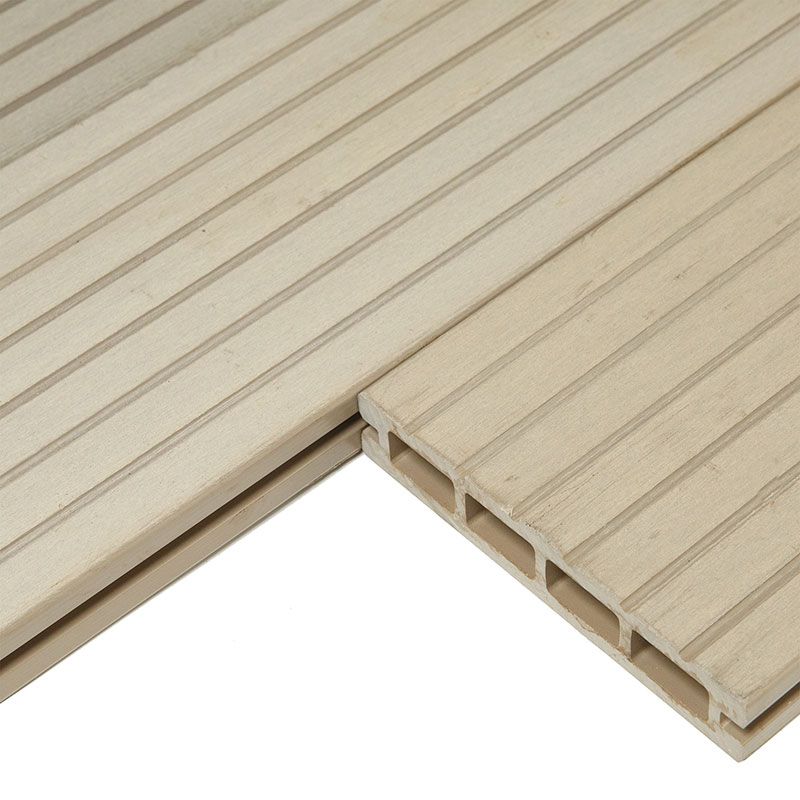 Террасная доска из ДПК CM Decking Bark, Ясень купить в Сургуте