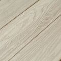 Террасная доска из ДПК CM Decking Bark, Ясень купить в Сургуте