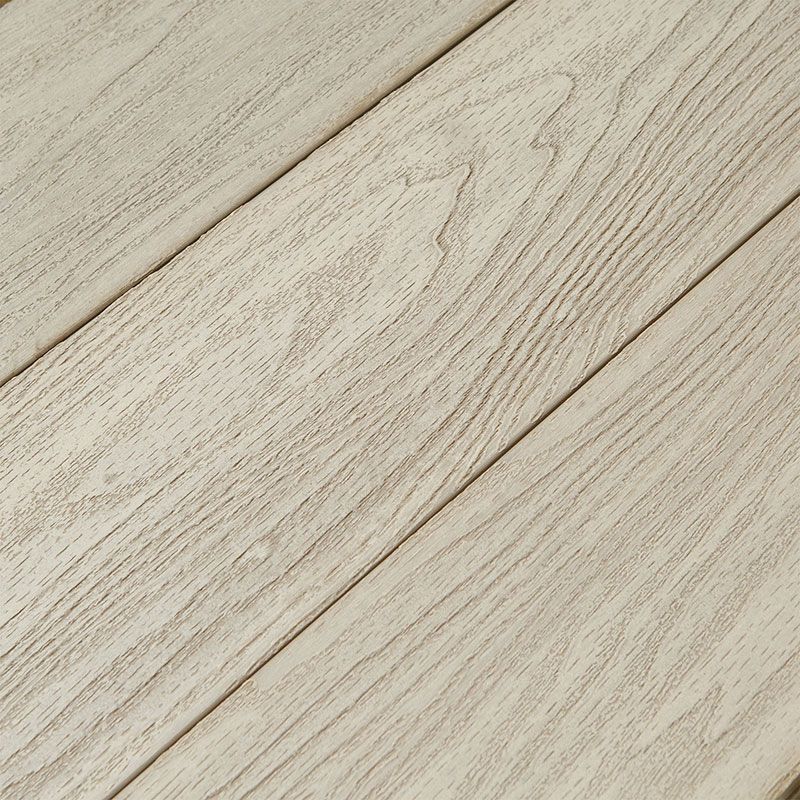 Террасная доска из ДПК CM Decking Bark, Ясень купить в Сургуте