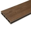 Террасная доска из ДПК CM Decking Bark, Мербау купить в Сургуте