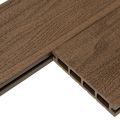Террасная доска из ДПК CM Decking Bark, Мербау купить в Сургуте