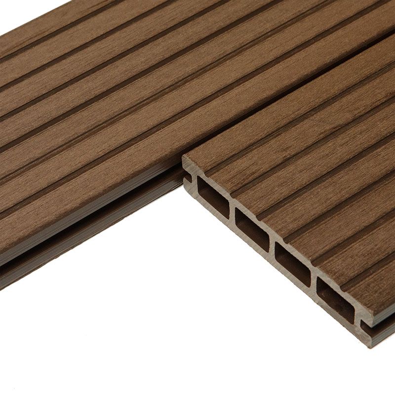 Террасная доска из ДПК CM Decking Bark, Мербау купить в Сургуте