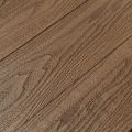 Террасная доска из ДПК CM Decking Bark, Мербау купить в Сургуте