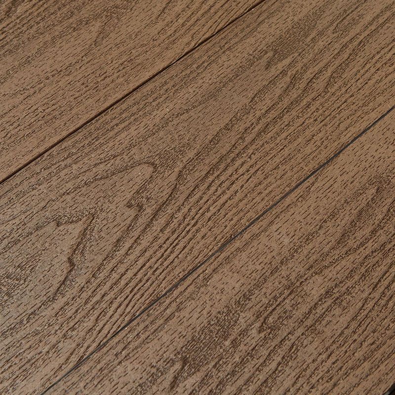 Террасная доска из ДПК CM Decking Bark, Мербау купить в Сургуте