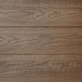 Террасная доска из ДПК CM Decking Bark, Мербау купить в Сургуте
