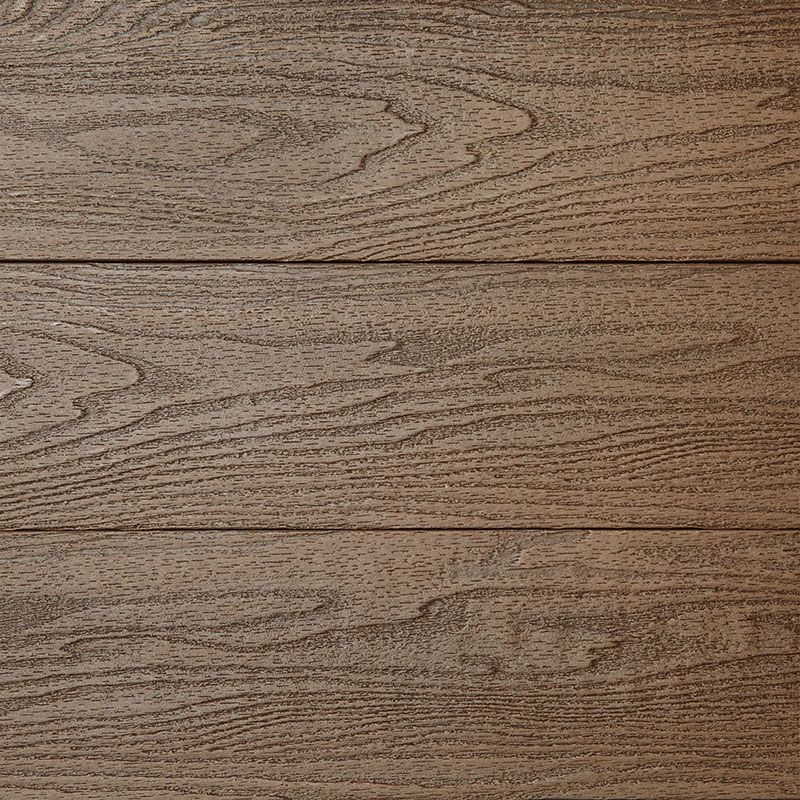 Террасная доска из ДПК CM Decking Bark, Мербау купить в Сургуте