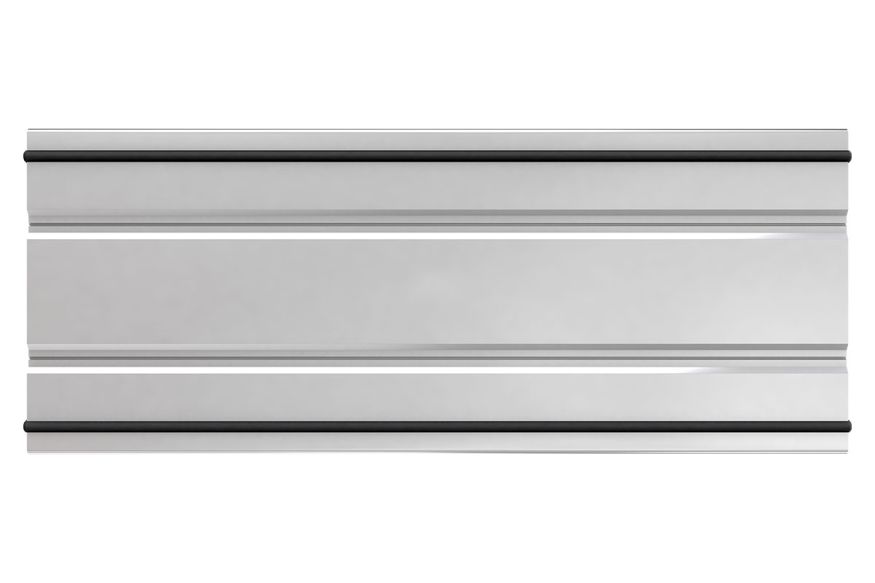 Лага Алюминий Holzhof HILST JOIST стыковочная PRO MAX купить в Сургуте
