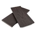 Заборная доска (планкен) ДПК NanoWood Nature 3D Венге купить в Сургуте