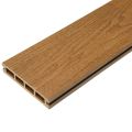 Террасная доска из ДПК CM Decking Bark, Тик купить в Сургуте