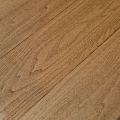 Террасная доска из ДПК CM Decking Bark, Тик купить в Сургуте