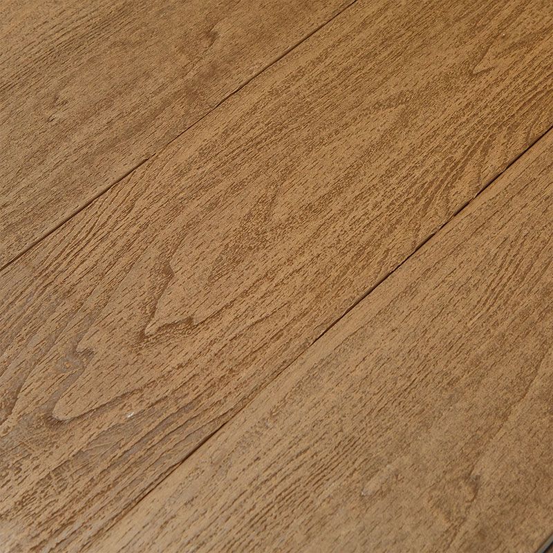 Террасная доска из ДПК CM Decking Bark, Тик купить в Сургуте