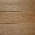 Террасная доска из ДПК CM Decking Bark, Тик купить в Сургуте