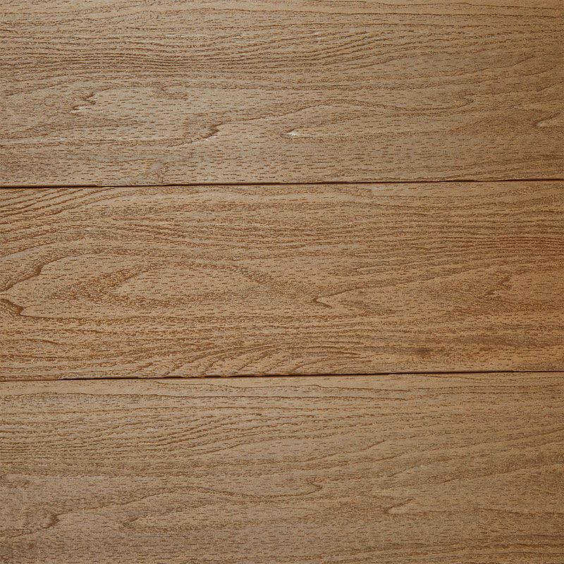 Террасная доска из ДПК CM Decking Bark, Тик купить в Сургуте