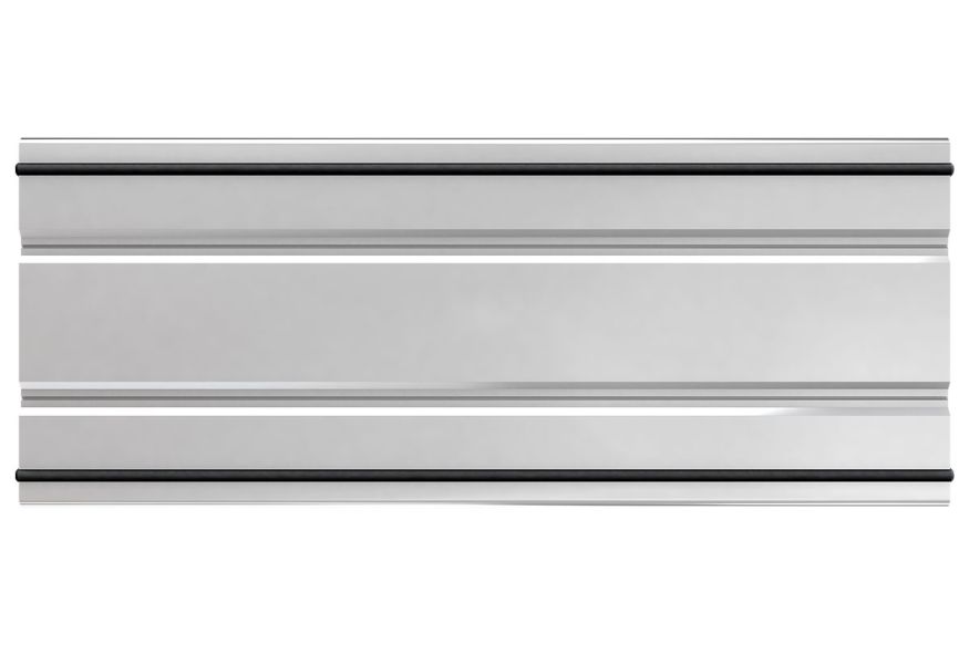 Лага Алюминий Holzhof HILST JOIST стыковочная SLIM MAX купить в Сургуте