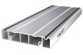 Лага Алюминий Holzhof HILST JOIST стыковочная SLIM MAX купить в Сургуте