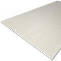 Фиброцементный сайдинг Roofas Board Wood Оникс  купить в Сургуте