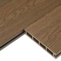 Террасная доска из ДПК CM Decking Robust, Мербау купить в Сургуте