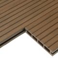 Террасная доска из ДПК CM Decking Robust, Мербау купить в Сургуте