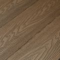 Террасная доска из ДПК CM Decking Robust, Мербау купить в Сургуте