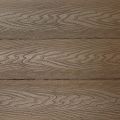 Террасная доска из ДПК CM Decking Robust, Мербау купить в Сургуте