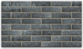 Фасадные термопанели Аляска серия Классика 39. Stone купить в Сургуте