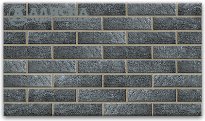 Фасадные термопанели Аляска серия Классика 39. Stone купить в Сургуте