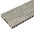 Террасная доска из ДПК CM Decking Robust, Ясень  купить в Сургуте