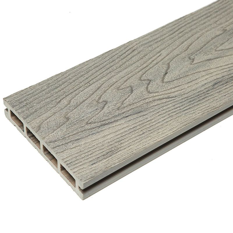 Террасная доска из ДПК CM Decking Robust, Ясень  купить в Сургуте