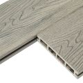Террасная доска из ДПК CM Decking Robust, Ясень  купить в Сургуте