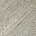Террасная доска из ДПК CM Decking Robust, Ясень  купить в Сургуте