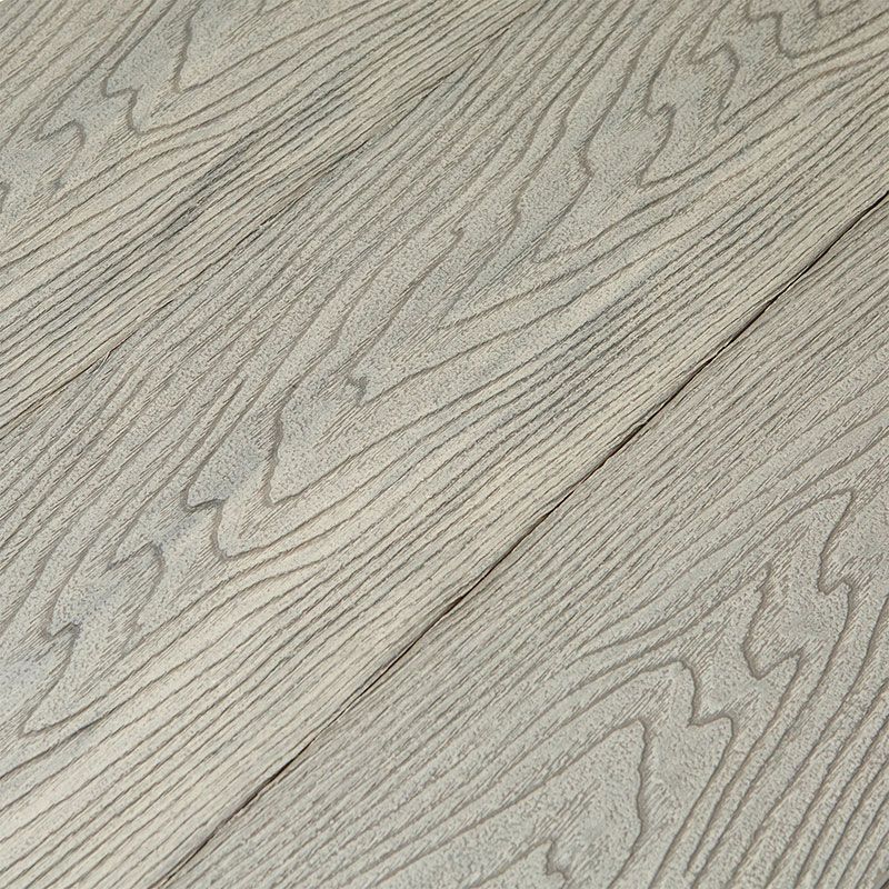 Террасная доска из ДПК CM Decking Robust, Ясень  купить в Сургуте