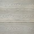 Террасная доска из ДПК CM Decking Robust, Ясень  купить в Сургуте