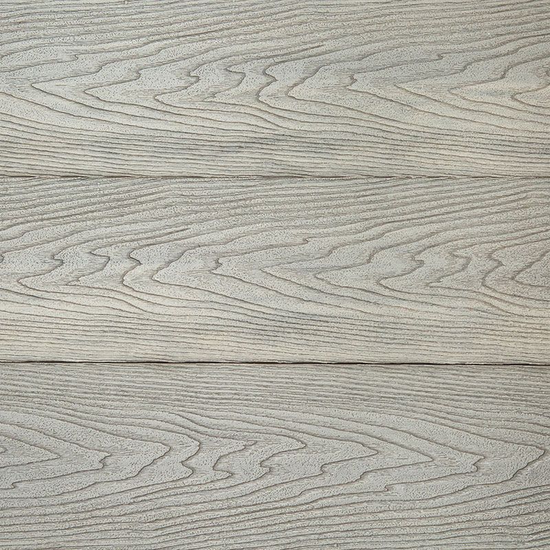 Террасная доска из ДПК CM Decking Robust, Ясень  купить в Сургуте