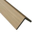 Угол EasyDecking, Co-extrusion, Oak купить в Сургуте