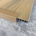 Угол EasyDecking, Co-extrusion, Oak купить в Сургуте