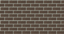 Фасадная плитка Docke Standard, Brick, Коричневый
