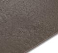 Фиброцементный сайдинг Roofas Board Stone Топаз - Новый вариант купить в Сургуте