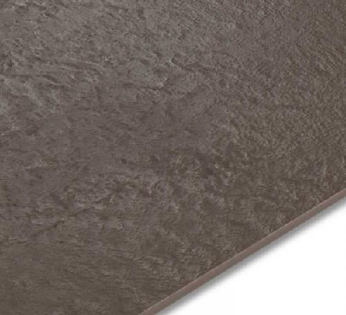 Фиброцементный сайдинг Roofas Board Stone Топаз - Новый вариант купить в Сургуте